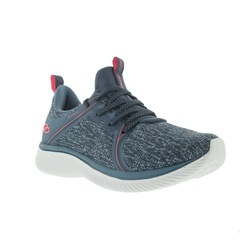 Tênis Olympikus Glass - Feminino - Foto 2