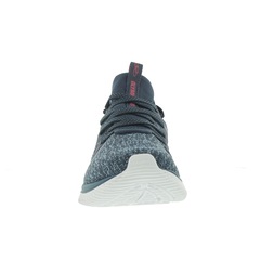 Tênis Olympikus Glass - Feminino - Foto 3