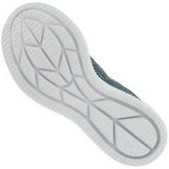 Tênis Olympikus Glass - Feminino - Foto 10