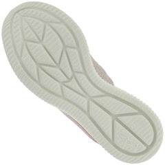 Tênis Olympikus Glass - Feminino - Foto 10