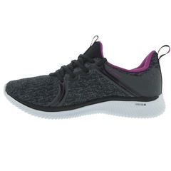 Tênis Olympikus Glass - Feminino - Foto 5