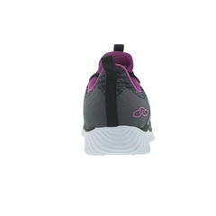 Tênis Olympikus Glass - Feminino - Foto 7