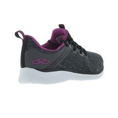 Tênis Olympikus Glass - Feminino - Foto 8