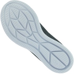 Tênis Olympikus Glass - Feminino - Foto 10