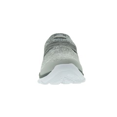 Tênis Olympikus Kiss 2 - Feminino - Foto 3