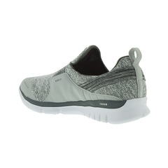 Tênis Olympikus Kiss 2 - Feminino - Foto 6