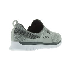 Tênis Olympikus Kiss 2 - Feminino - Foto 8