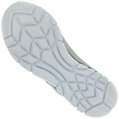 Tênis Olympikus Kiss 2 - Feminino - Foto 10