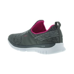 Tênis Olympikus Kiss 2 - Feminino - Foto 6