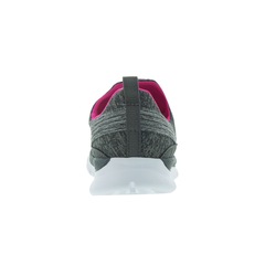 Tênis Olympikus Kiss 2 - Feminino - Foto 7