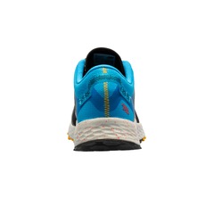 Tênis New Balance Arishi Trail - Masculino - Foto 7