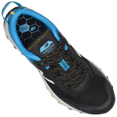 Tênis New Balance Arishi Trail - Masculino - Foto 9