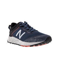Tênis New Balance Arishi Trail - Masculino - Foto 2