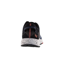 Tênis New Balance Arishi Trail - Masculino - Foto 7