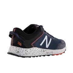 Tênis New Balance Arishi Trail - Masculino - Foto 8