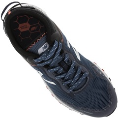 Tênis New Balance Arishi Trail - Masculino - Foto 9