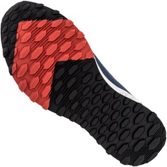 Tênis New Balance Arishi Trail - Masculino - Foto 10