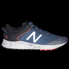 Tênis New Balance Arishi Trail - Masculino - Foto 11