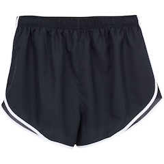 Shorts Nike Tempo Plus - Feminino - Foto 3