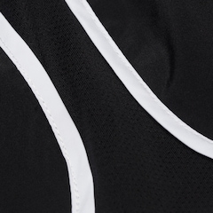 Shorts Nike Tempo Plus - Feminino - Foto 4