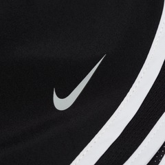Shorts Nike Tempo Plus - Feminino - Foto 5
