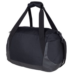 Mala Puma Gym Duffle S - Feminina - 22 Litros - Foto 2