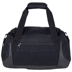 Mala Puma Gym Duffle S - Feminina - 22 Litros - Foto 3