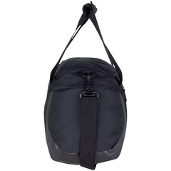 Mala Puma Gym Duffle S - Feminina - 22 Litros - Foto 4