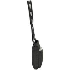 Shoulder Bag Puma Sole Portable - Foto 5