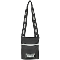 Shoulder Bag Puma Sole Portable - Foto 6