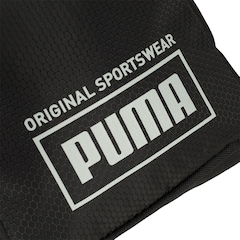 Shoulder Bag Puma Sole Portable - Foto 7