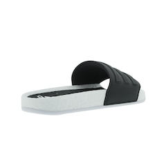 Chinelo adidas Adilette Boost - Slide - Masculino - Foto 9