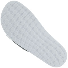 Chinelo adidas Adilette Boost - Slide - Masculino - Foto 10
