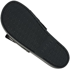 Chinelo adidas Adilette Comfort Ajustável - Masculino - Foto 10
