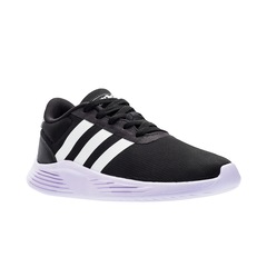 Tênis Infantil adidas Lite Racer 2.0 - Foto 2