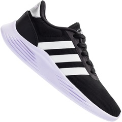 Tênis Infantil adidas Lite Racer 2.0 - Foto 1