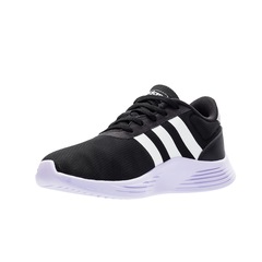 Tênis Infantil adidas Lite Racer 2.0 - Foto 4