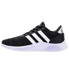 Tênis Infantil adidas Lite Racer 2.0 - Foto 5