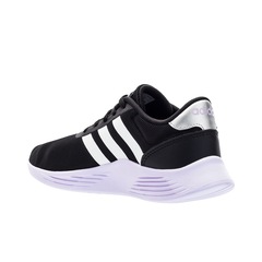 Tênis Infantil adidas Lite Racer 2.0 - Foto 6