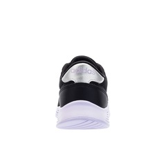 Tênis Infantil adidas Lite Racer 2.0 - Foto 7