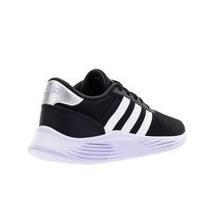 Tênis Infantil adidas Lite Racer 2.0 - Foto 8