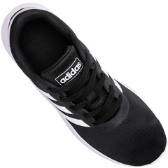 Tênis Infantil adidas Lite Racer 2.0 - Foto 9