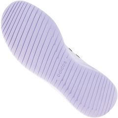 Tênis Infantil adidas Lite Racer 2.0 - Foto 10