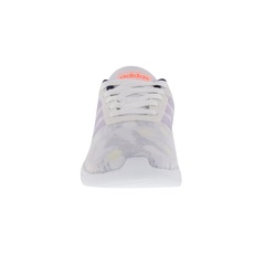 Tênis Infantil adidas Lite Racer 2.0 - Foto 3