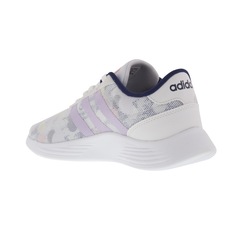 Tênis Infantil adidas Lite Racer 2.0 - Foto 6