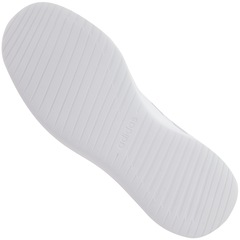 Tênis Infantil adidas Lite Racer 2.0 - Foto 10