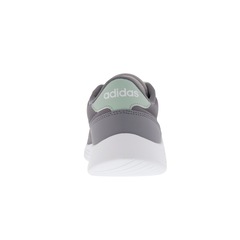 Tênis Infantil adidas Lite Racer 2.0 - Foto 7