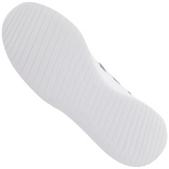 Tênis Infantil adidas Lite Racer 2.0 - Foto 10