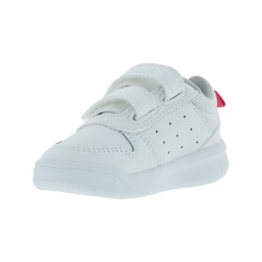 Tênis para Bebê adidas Tensaur I Feminino - Infantil - Foto 4