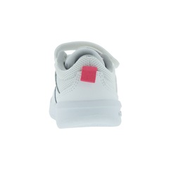 Tênis para Bebê adidas Tensaur I Feminino - Infantil - Foto 7